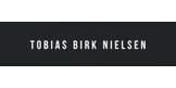 Tobias Birk Nielsen