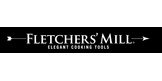 Fletchers' Mill