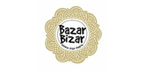 Bazar Bizar