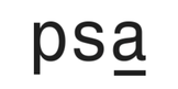 PSA