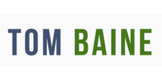 Tom Baine