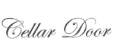 Cellar Door
