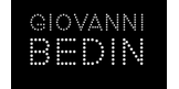Giovanni Bedin