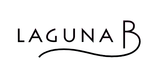LagunaB