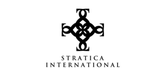 Stratica International
