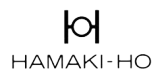 Hamaki-Ho