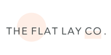 The Flat Lay Co.