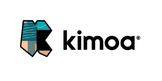 Kimoa