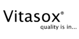 Vitasox