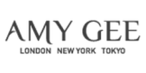 Amy Gee