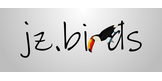 jz.birds