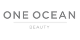 One Ocean Beauty
