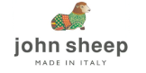 John Sheep