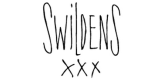 Swildens