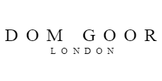 Dom Goor London