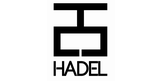 Hadel