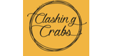 Clashin.g Crabs