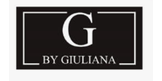 G by Giuliana