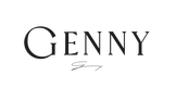 Genny