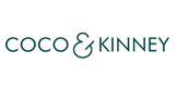 Coco & Kinney