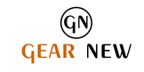 Gear New