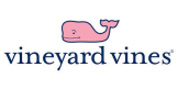Vineyard Vines