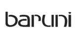 Baruni