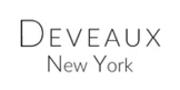 Deveaux New York