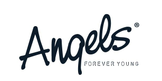 Angels Forever Young