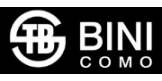 Bini Como