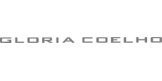 Gloria Coelho