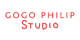 Gogo Philip