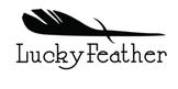 Lucky Feather