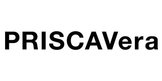 PriscaVera
