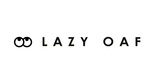 Lazy Oaf