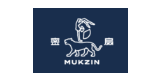 Mukzin
