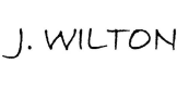 J.Wilton