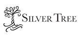 Silver Tree