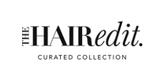 The Hair Edit