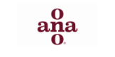 AnaOno