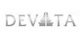 Devata