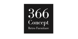 366 Concept