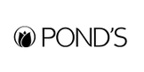 Pond's