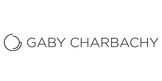 Gaby Charbachy