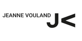 Jeanne Vouland