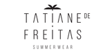 Tatiane de Freitas