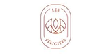 Les Félicités