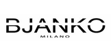 Bjanko