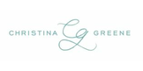 Christina Greene