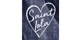 Saint Lola